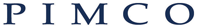 PIMCO