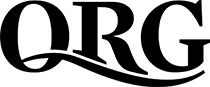 Quality Resource Group