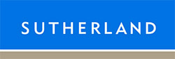 Eversheds Sutherland