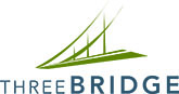 Three Bridge