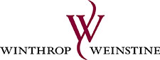 Winthrop_WeinstineLogo_