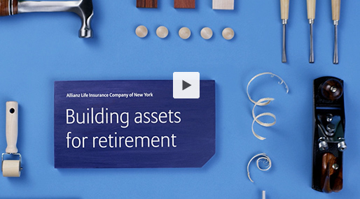 video_thumb_index_advantage_ny