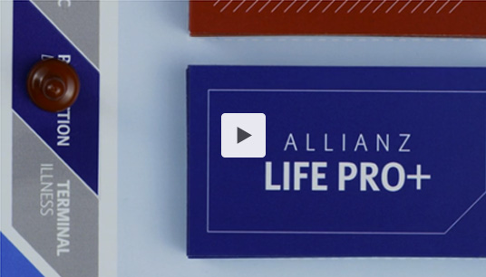 video_thumb_life_pro_plus