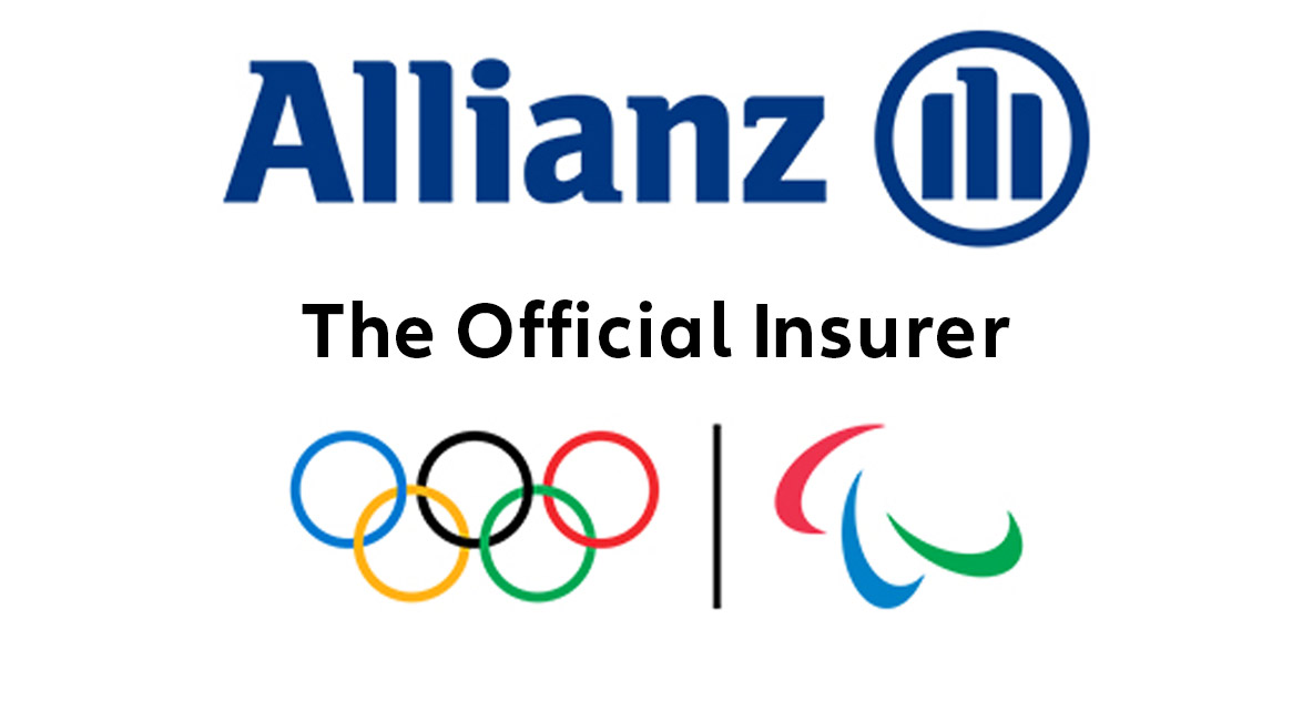 Allianz Worldwide Insurance Partner