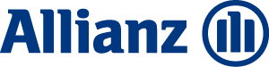 Allianz Logo