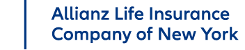 Allianz Life Insurance Company of New York