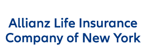 Allianz Life Insurance Company of New York