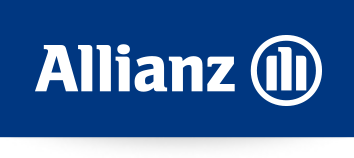 Allianz