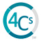 The 4 C's: A framework for your retirement strategy.