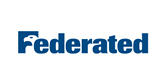 Federated