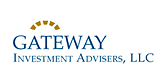 Gateway