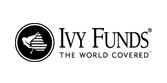 Ivy Funds