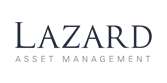 Lazard