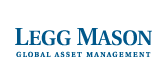 Legg Mason