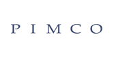 PIMCO