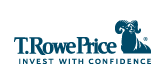 T Rowe Price
