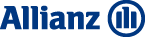 Allianz Life
