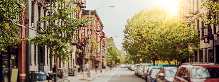 hero_annuities_ny