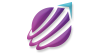 Benefits of Tax Deferral Calculator