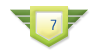 Core Income 7 Calculator