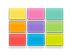 Allocation Option Diversification Tool