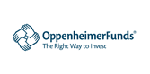 Oppenheimer