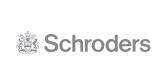 Schroders